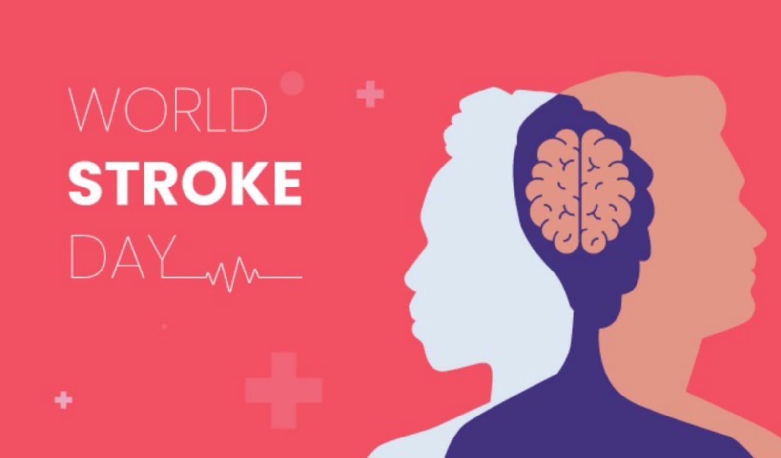World Stroke Day 2023: 7 lifestyle modification to prevent stroke! 