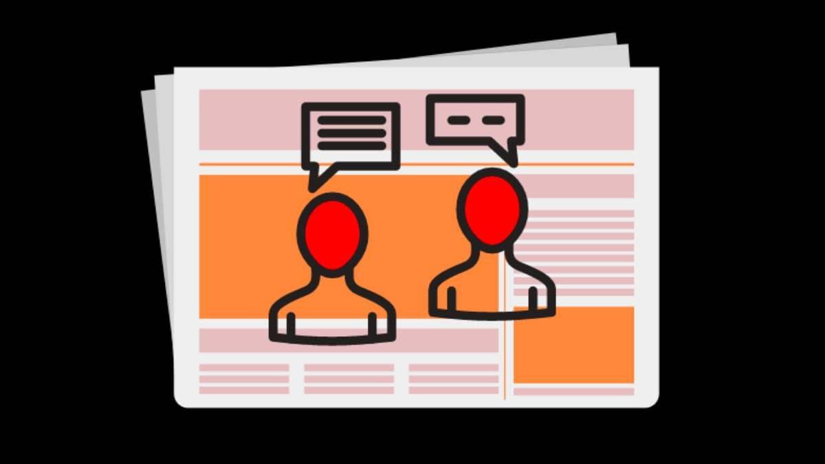 maharashtra govt issues new guidelines for misleading reports