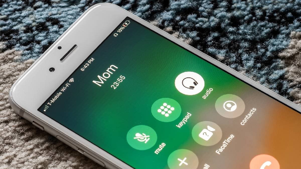 mother had to put son up for adoption found after five decades gnr 