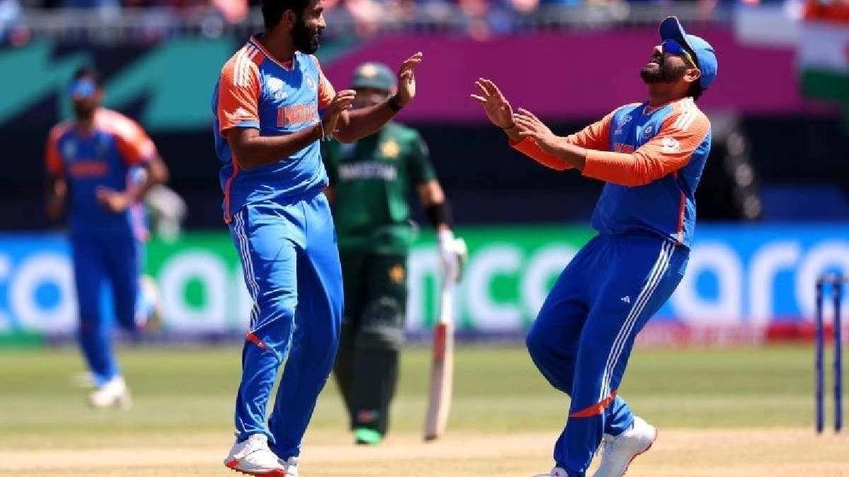 India vs Pakistan: Asia Cup Tickets Still Not Sold Out