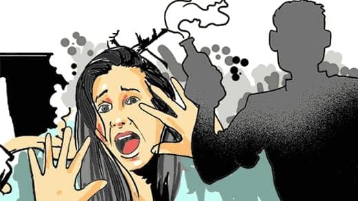 Jharkhand Woman Attacked With Petrol Ahead of Wedding