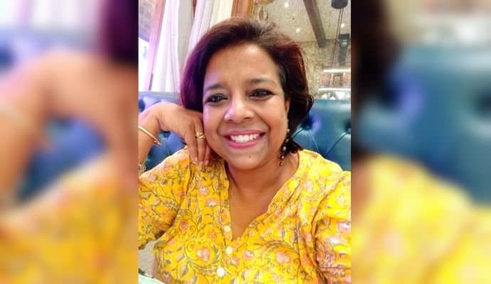 Anindita Sarbadhicari: হৃদরোগে আক্রান্ত অনিন্দিতা সর্বাধিকারী, অ্যাঞ্জিওপ্লাস্টির পর কেমন আছেন পরিচালক?