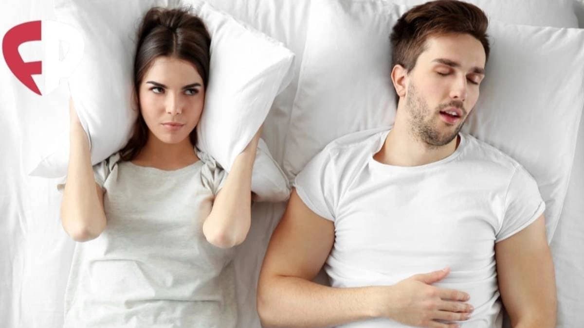 Getting angry when hearing others breathe or eat is a real disorder called Misophonia