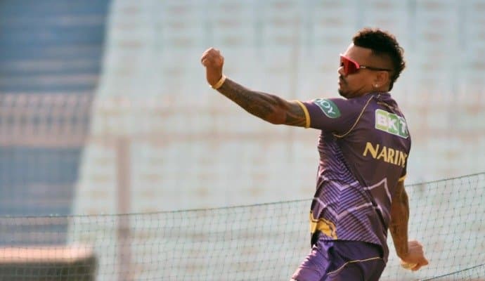 Sunil Narine: অবসর ভেঙে টি-২০ বিশ্বকাপে ফিরবেন নারিন? কী বললেন নাইট তারকা? 