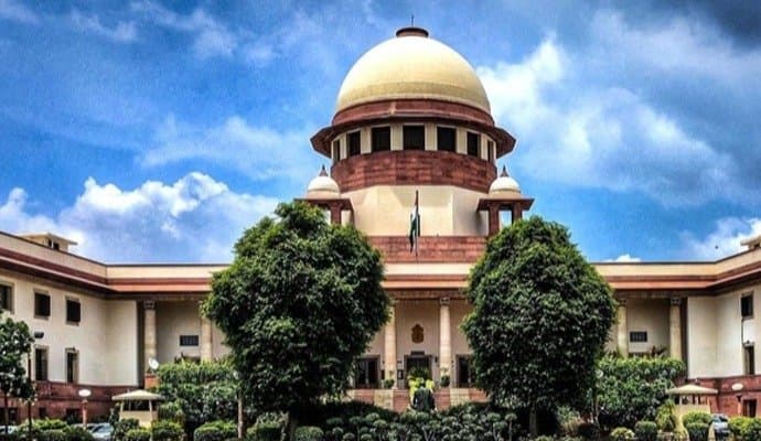 SSC Recruitment Case: ২৬ হাজার চাকরি বাতিল মামলার শুনানি পিছিয়ে গেল সুপ্রিম কোর্টে, দু সপ্তাহের মধ্যে হলফনামা দিতে হবে ৫ পক্ষকে