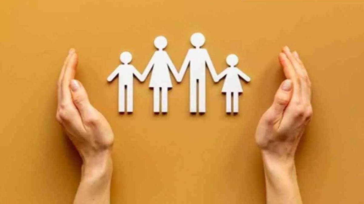 GST on insurance is zero premiums are cheap but will customers get full benefits? 