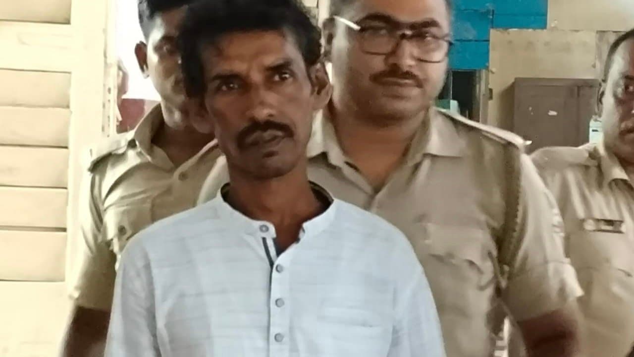 Lifetime imprisonment for man who tried to murder wife in chinsurah gnr 