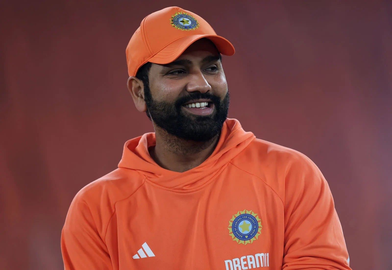 R Ashwin reveals major difference in Rohit Sharma compared to Dhoni and Kohli