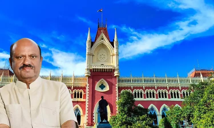 Vice Chancellor: রাজ্যের পাঠানো তালিকা থেকে ৬ জনকে উপাচার্য হিসেবে নিয়োগের নির্দেশ সর্বোচ্চ আদালতের 