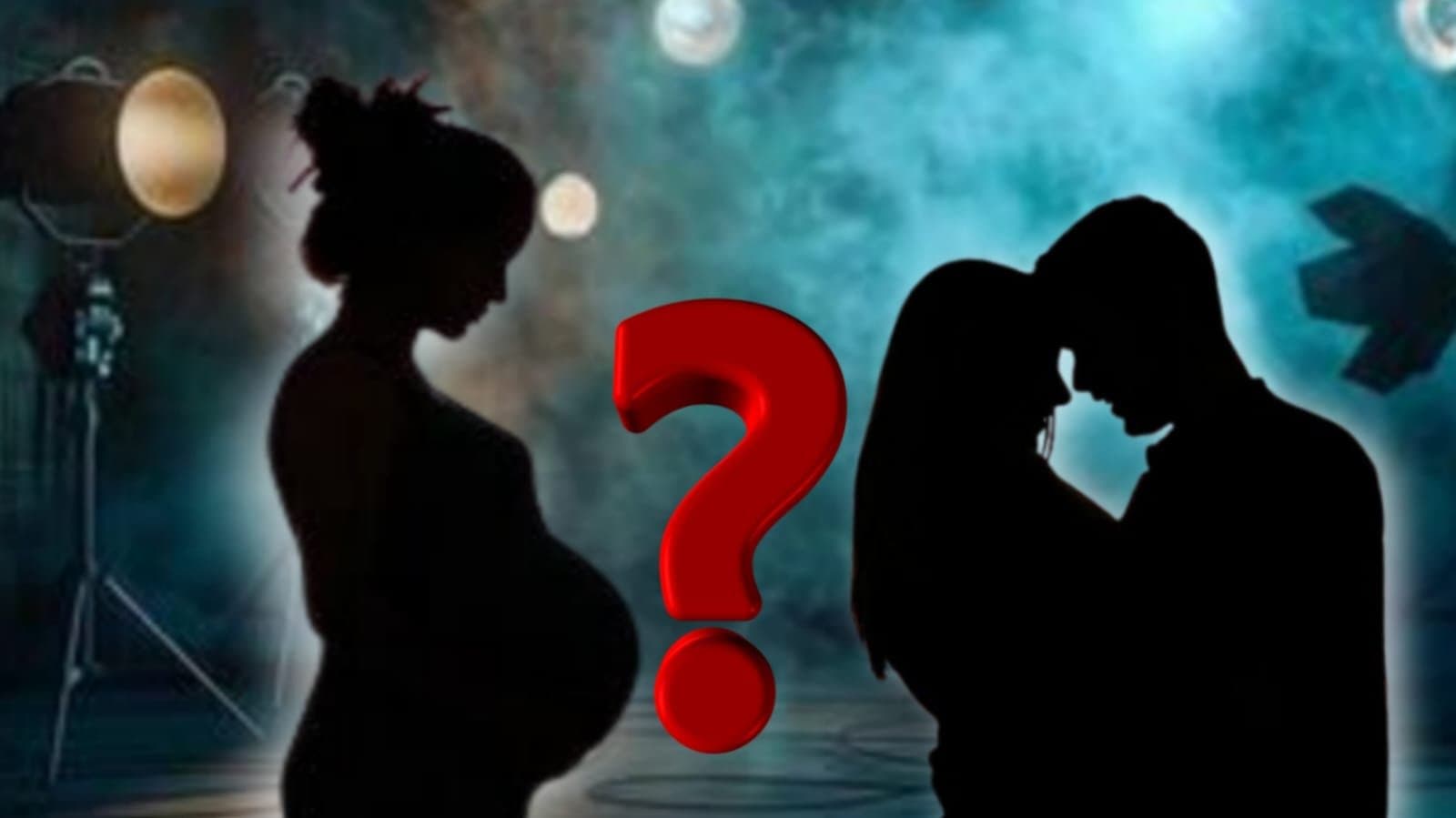 this bollywood actress had an affair with friends husband and got married after getting pregnant ent 