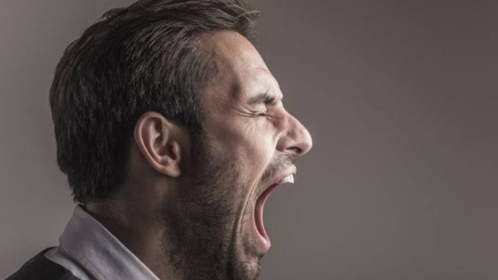 Police arrested a man who reportedly admitted to breaking more than one thousands homes for relieving stress in japan_gnr