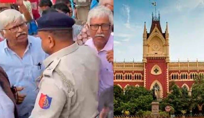  3 arrested in jaynagar fire case