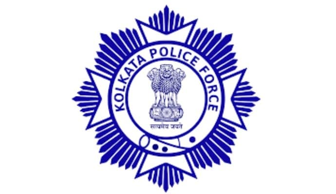  60 kolkata police inspector transferred 