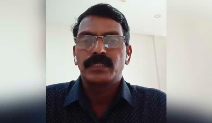 Kerala Blasts Accused "Exceptionally Intelligent"