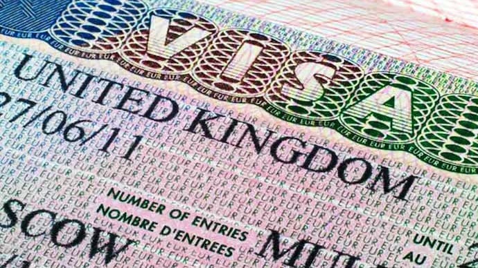 UK won't raise income requirement for family visas gnr