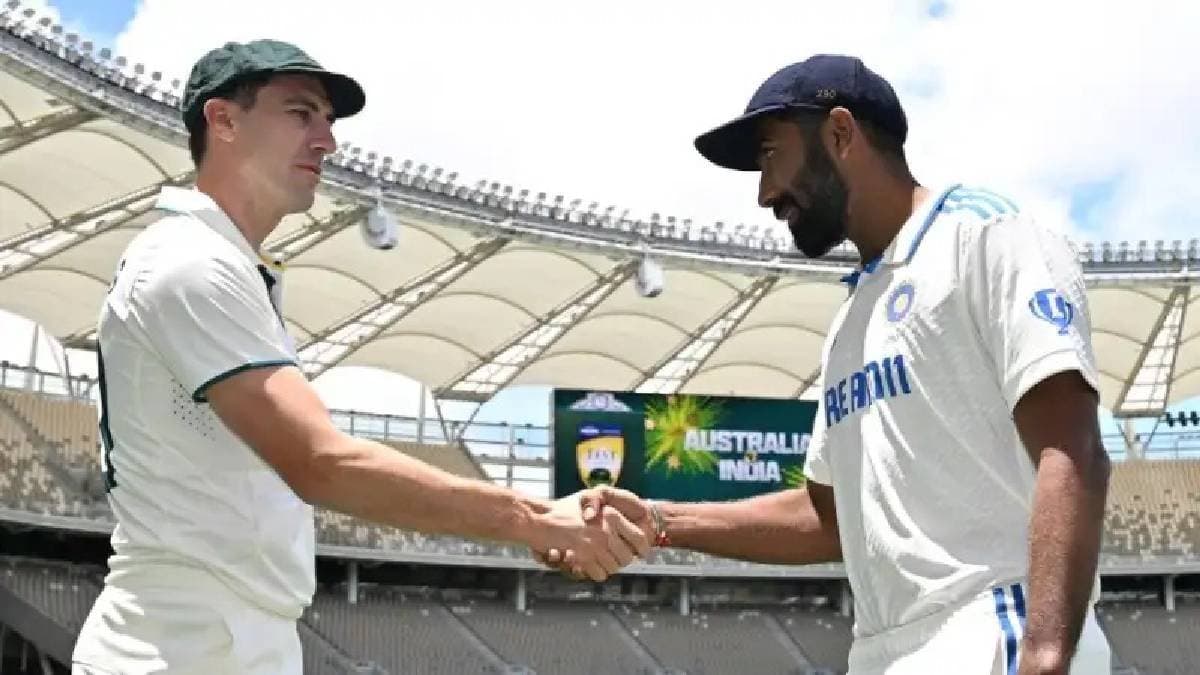 AUS vs IND 3rd Test in Brisbane Complete guide pitch conditions and India timings spt