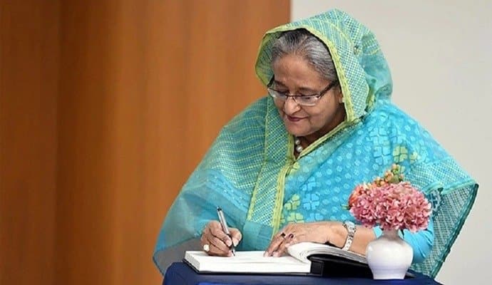 Awami League gears up to announce election nominees