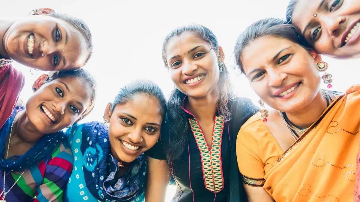 Five best post office savings schemes for women that offer returns of up to 8 point 2 persent