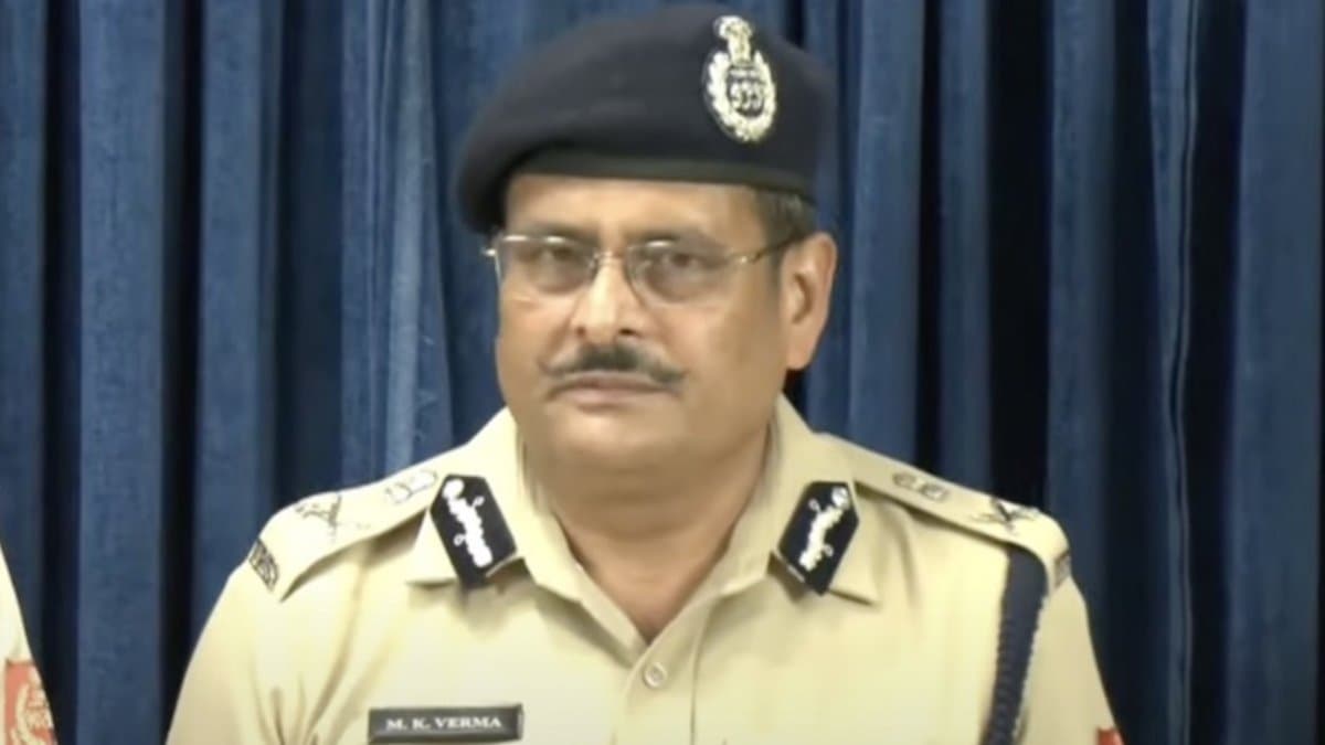 Kolkata Police started probe on Kasba incident during teacher s protest