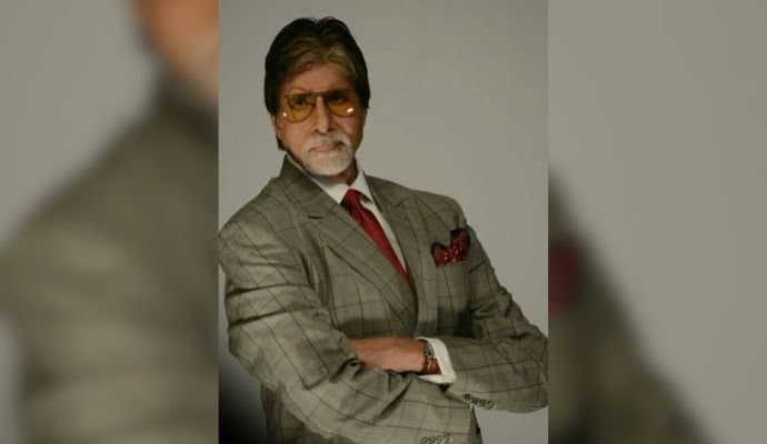 Amitabh Bachchan: 'কল্কি'র নির্মাতারা সুবিচার করেননি অমিতাভের প্রতি, দাবি নেটপাড়ার! 'বিগ বি'র কী একই বক্তব্য? 