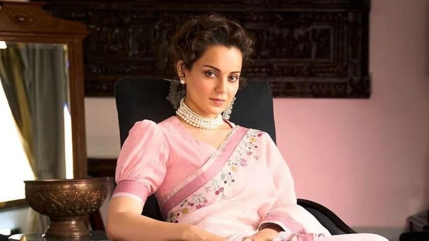 Kangana Ranaut: জামনগরের বিয়েবাড়িতে এত নাচানাচি দেখে গা জ্বলছে কঙ্গনার? সোশ্যাল মিডিয়া পোস্টে কাকে খোঁচা দিলেন তিনি ?