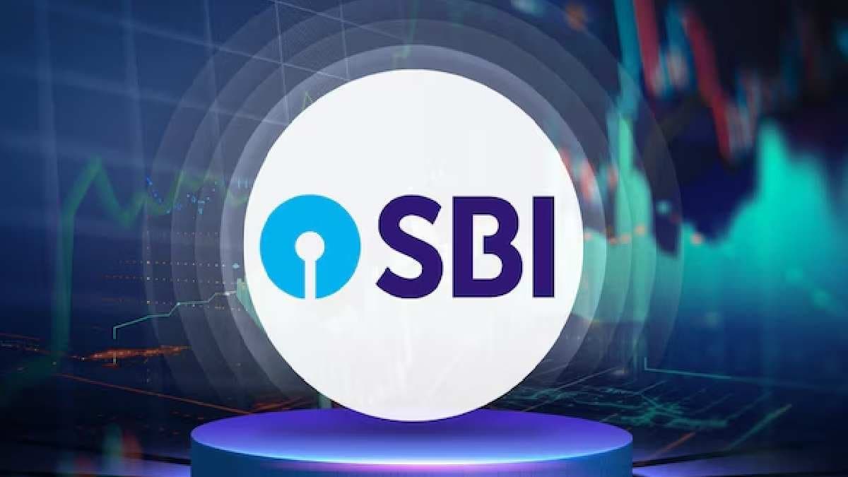 SBI senior citizen latest FD rates know the details