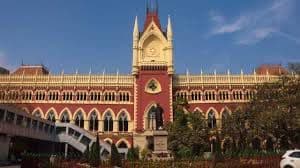 The High Court asked the CBI for the primary OMR sheet information