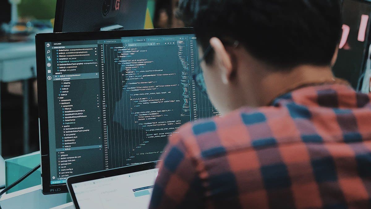 TCS to hire 42000 freshers set to promote many existing employees