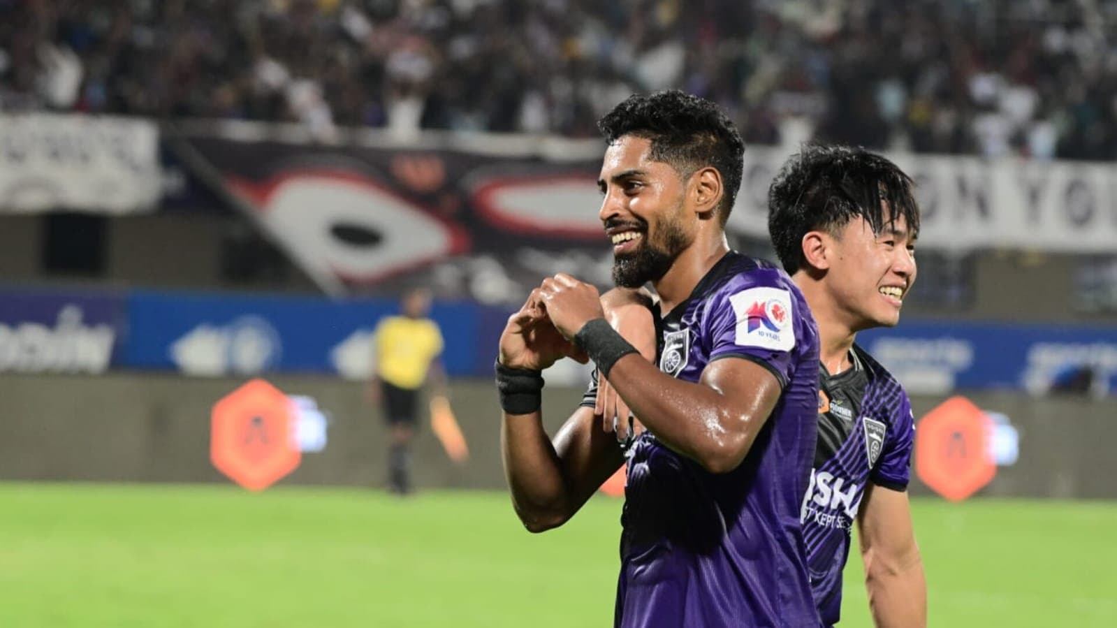 Mohun Bagan: 'প্রাক্তনী'র দাপটে ওড়িশার কাছে হার, ফাইনালের অঙ্ক কঠিন হল বাগানের 
