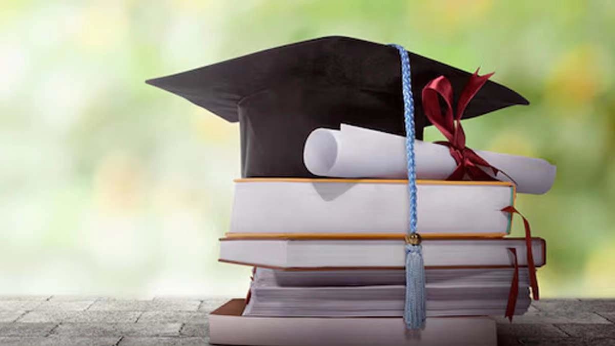 PM Scholarship Scheme 2025: Get Up to 1.25 Rupees Lakh Scholarship, Know How to Apply