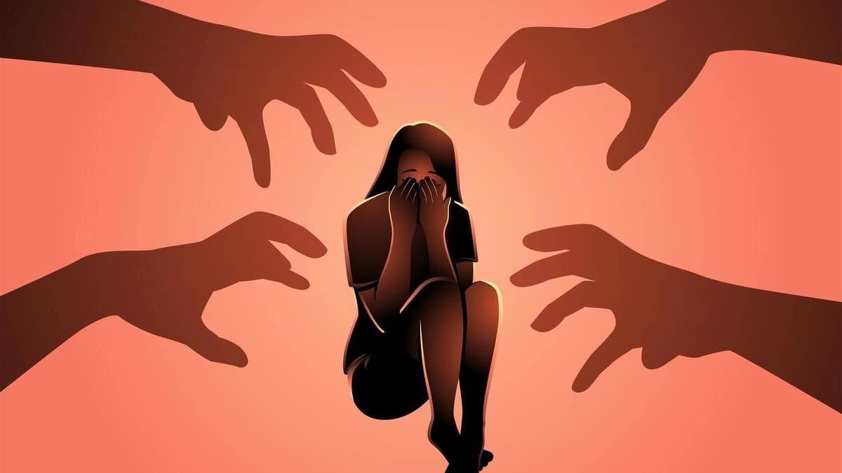 A class nine student was allegedly physically assaulted by her lover in Baruipur