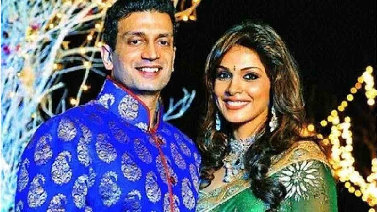 Bollywood actress Isha Koppikar breaks silence on her divorce with husband-hotelier Timmy Narang ENT 