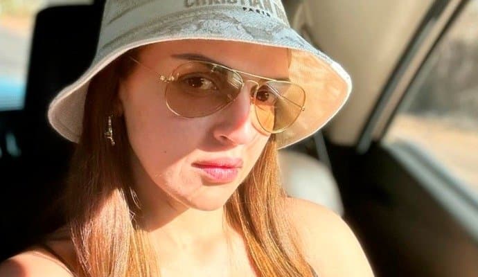 Esha Deol:  'সূর্য উঠবেই': বিচ্ছেদের পরে ইনস্টাগ্রামের নতুন পোস্টে কী ইঙ্গিত দিলেন এষা দেওল? 