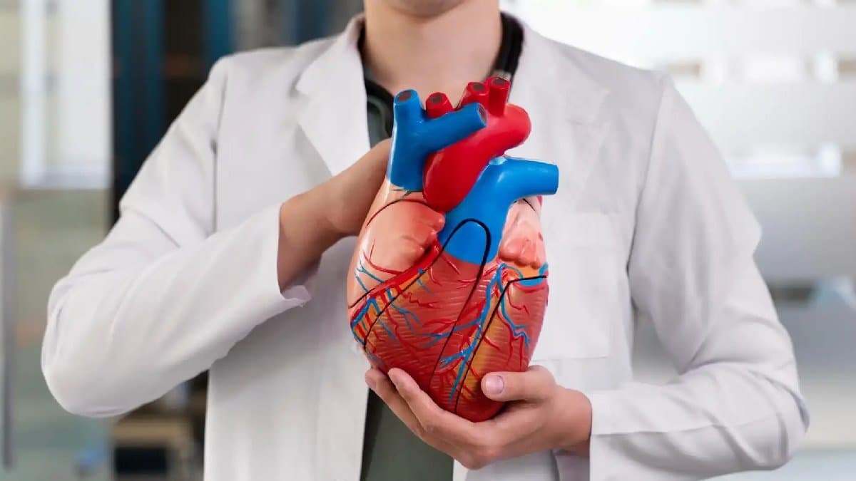 Health benefits of pistachios