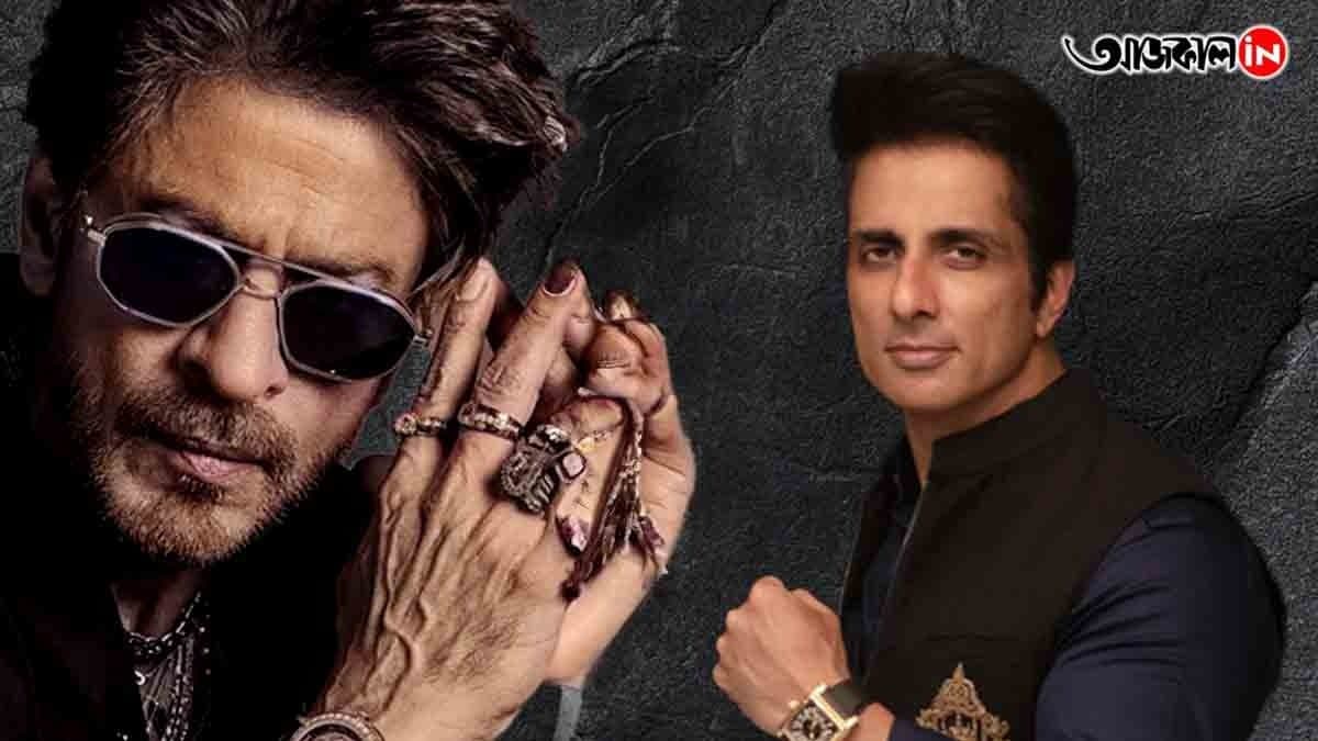 Top entertainment stories of Bollywood