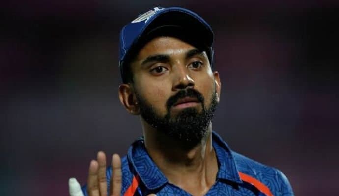 KL Rahul: লখনউয়ের বাকি দুই ম্যাচের আগেই নেতৃত্ব ছাড়বেন রাহুল?