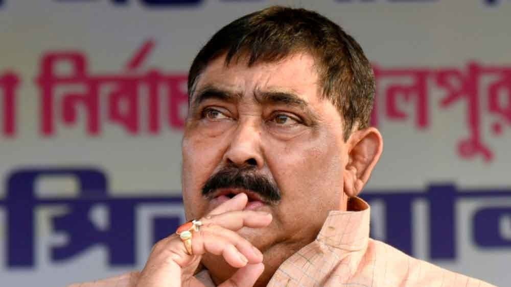 Anubrata mondal gets bail by the order of supreme court on tuesday gnr