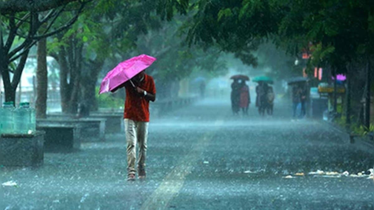  4 ways to get rid of monsoon mood swings lyf