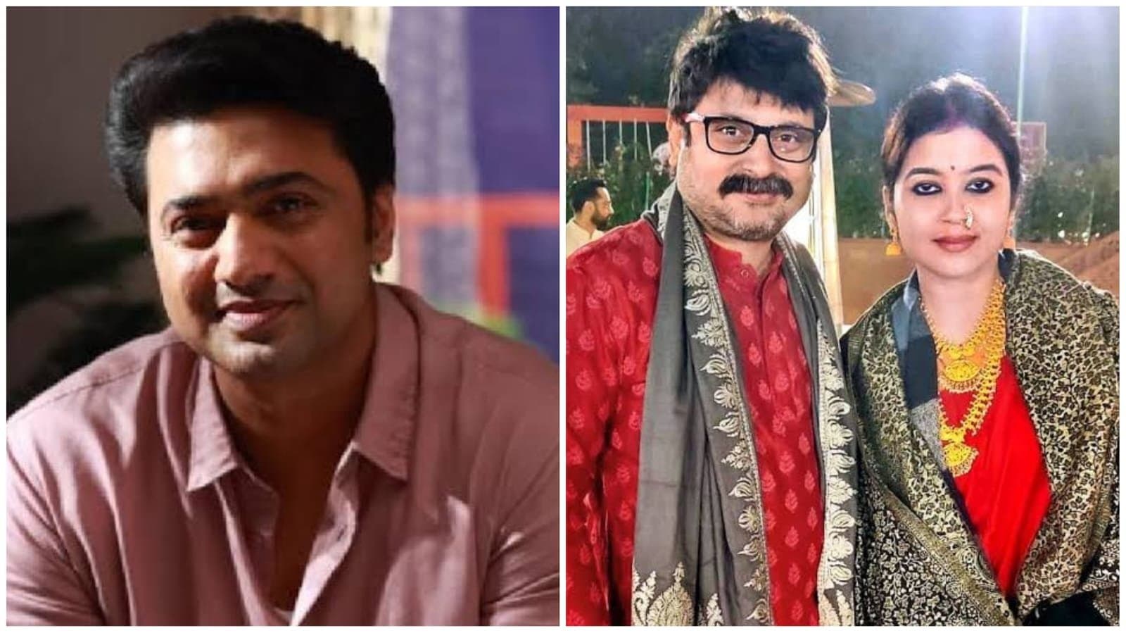 dev talked about trolling and his fan clubs desperation ent