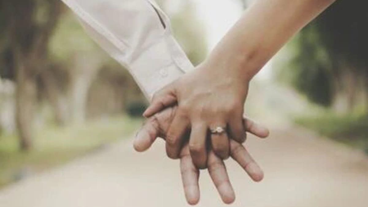 what is the perfect  age gap between husband and wife know the truth before marriage for happy married life lif