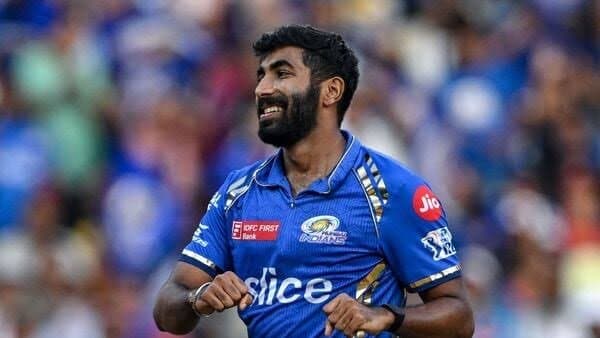 Former Australian Legend compares Jaspreet Bumrah to Sir Don Bradman 