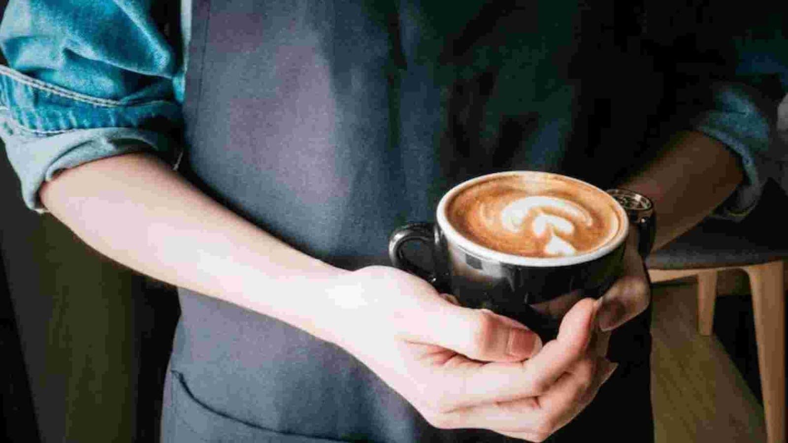 China Firm Fires Employee For Refusing To Buy Boss's Breakfast gnr
