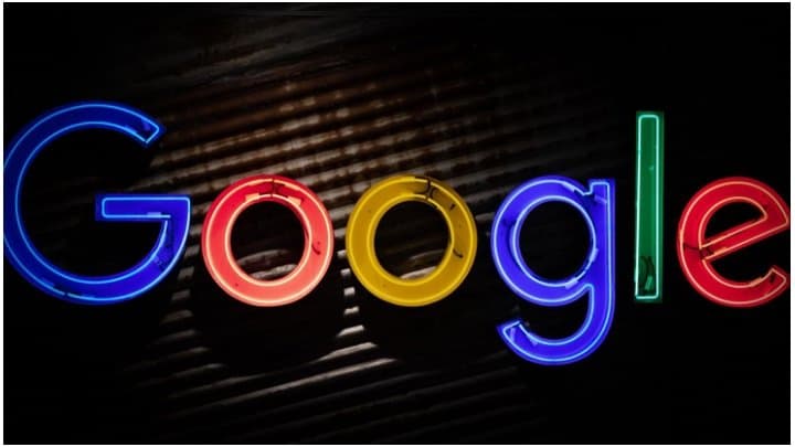 Google fined 250 million euro