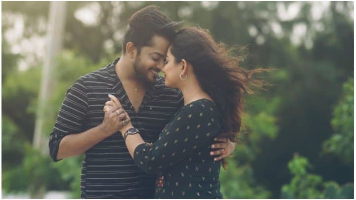 A new music video to launch this 26th July, 2024! Rajanya Halder and Sayak Chakraborty in the lead! ent