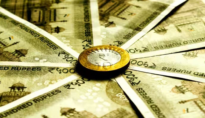 Top 7 flexi cap mutual funds with best SIP returns gnr