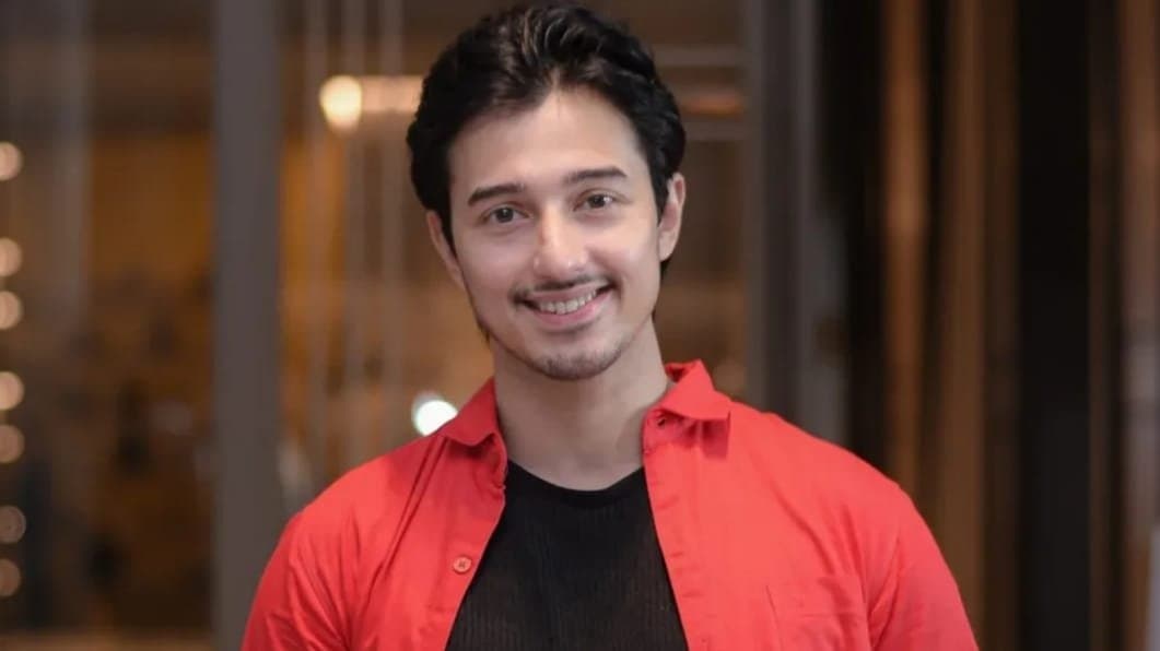 Upcoming episode details of popular serial of sun bangla Video Bouma 