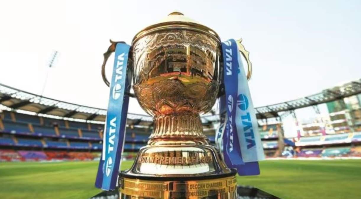 IPL 2025: Former India cricketer Navjot Singh Sidhu heaped praise on the longevity of MS Dhoni spt