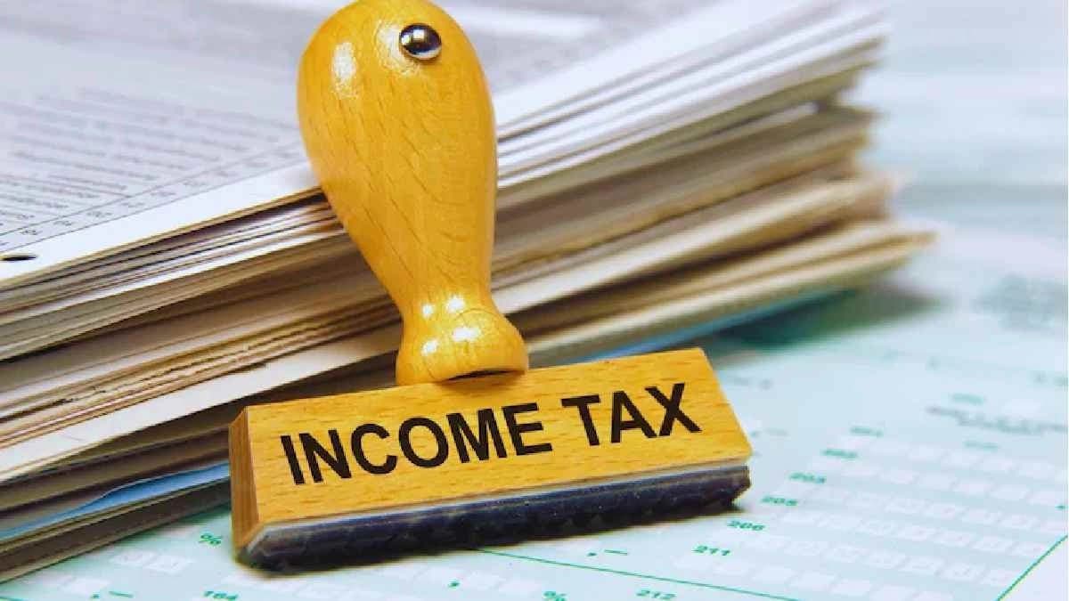 ITR Refund Delays In 2025: What Taxpayers Need To Know