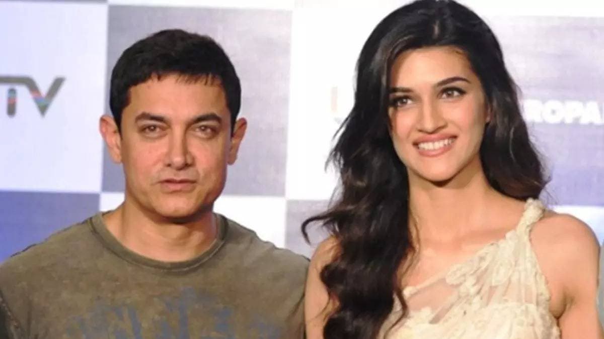 Top entertainment stories of Bollywood