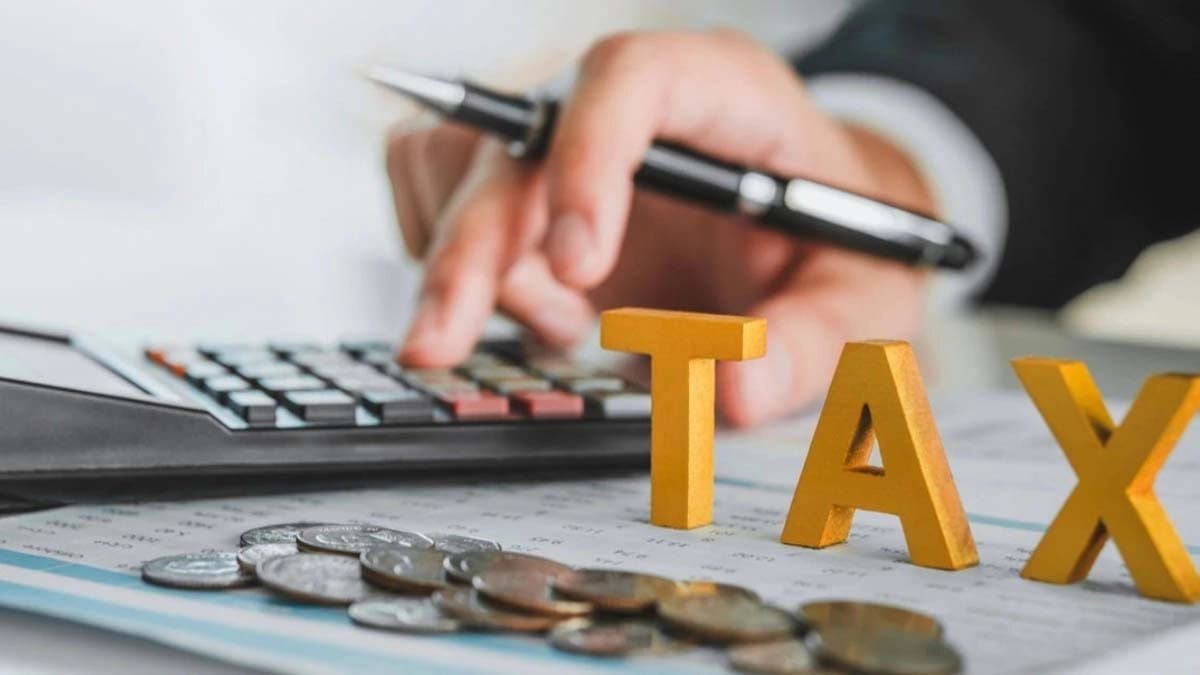 How many days of filing ITR will the refund be received know the details